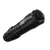 Nitecore MH12SE Trent leading 6th Generation kompakt zseblámpa