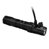 Nitecore MH12SE Trent leading 6th Generation kompakt zseblámpa
