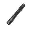 Nitecore MT2A Pro zseblámpa