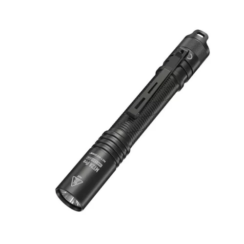 Nitecore MT2A Pro zseblámpa