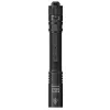 Nitecore MT2A Pro zseblámpa