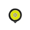 Nitecore MT2A Pro zseblámpa
