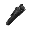 Nitecore MT2A Pro zseblámpa