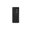 Nitecore NB Air 5000mAh ultrakönnyű powerbank