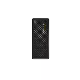 Nitecore NB Air 5000mAh ultrakönnyű powerbank