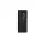 Nitecore NB Air 5000mAh ultrakönnyű powerbank