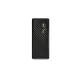 Nitecore NB Air 5000mAh ultrakönnyű powerbank