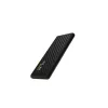 Nitecore NB Air 5000mAh ultrakönnyű powerbank