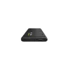 Nitecore NB Air 5000mAh ultrakönnyű powerbank