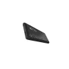 Nitecore NB Air 5000mAh ultrakönnyű powerbank