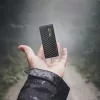Nitecore NB Air 5000mAh ultrakönnyű powerbank