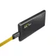 Nitecore NB Plus 10000mAh vízálló powerbank