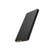 Nitecore NB10000 karbonházas powerbank (Gen 3)