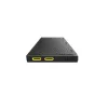 Nitecore NB10000 karbonházas powerbank (Gen 3)