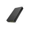 Nitecore NB20000 karbonházas powerbank (Gen 3)