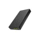 Nitecore NB20000 karbonházas powerbank (Gen 3)