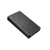 Nitecore NB20000 karbonházas powerbank (Gen 3)