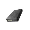 Nitecore NB20000 karbonházas powerbank (Gen 3)