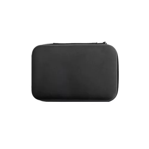 Nitecore BlowerBaby hordtáska - Storage Bag