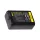 Nitecore NC-BP001 (Sony NP-FW50) kamera akkumulátor 1030mAh