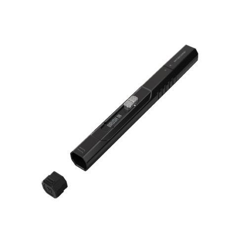 Nitecore Lencse Tisztító Toll