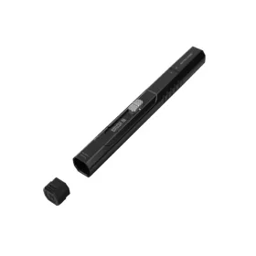 Nitecore objektívtisztító toll (karbon-khaki)