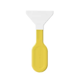   Nitecore CMOS középformátumú szenzortisztító pálca 34mm (10db)