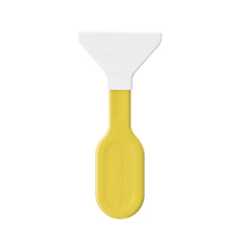 Nitecore CMOS középformátumú szenzortisztító pálca 34mm (10db)