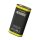 NITECORE NC10000 20W QC/PD PowerBank - 10,000mAh 3A USB-A IPX5-Vízálló PowerBank