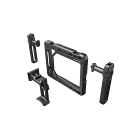   NITECORE R10 Univerzális Mobiltelefon/ Oksotelefon Rig (ketrec) [NCR10]