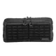 Nitecore NEB20 CORDURA® 1050D városi válltáska (szürke)