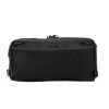 Nitecore NEB20 CORDURA® 1050D városi válltáska (szürke)