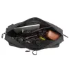 Nitecore NEB20 CORDURA® 1050D városi válltáska (szürke)