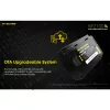 Nitecore NP-FZ100 smart kamera akkumulátor 2280mAh