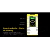 Nitecore NP-FZ100 smart kamera akkumulátor 2280mAh
