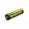 Nitecore NH2400 1,5V Li-ion AA akkumulátor (USB-C töltőport)