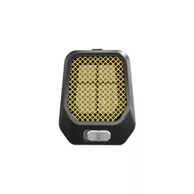   NITECORE BB2 Szűrő - Elektromos Fotós Tisztító-Fújó-hoz