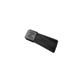   NITECORE BB2 Mágneses Ecset - Elektromos Fotós Tisztító-Fújó-hoz