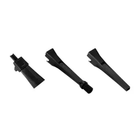   NITECORE BB2 Tisztító-Kit - Elektromos Fotós Tisztító-Fújó-hoz