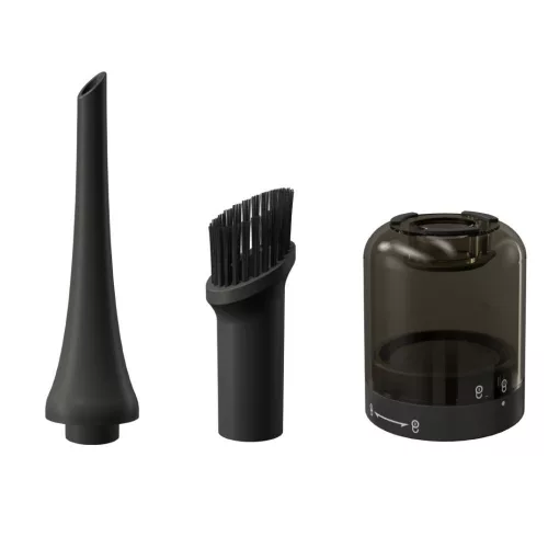 Nitecore NIA007 BlowerBaby Nano tisztítókészlet
