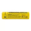 Nitecore NL1834 18650 Li-ion akkumulátor 3400mAh