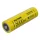 Nitecore NL2150HPI ipari kivitelű 21700 Li-ion akkumulátor 5000mAh