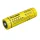 Nitecore NL2160HP nagy teljesítményű 21700 Li-ion akkumulátor 6000mAh