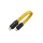 Nitecore NLink10 USB-C mágneses gyorstöltő kábel