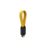 Nitecore NLink10 USB-C mágneses gyorstöltő kábel