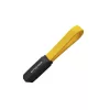 Nitecore NLink10 USB-C mágneses gyorstöltő kábel