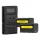 Nitecore NP-F Pro akkumulátor + töltő szett
