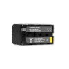 Nitecore NP-F750 akkumulátorcsomag 5200mAh 38,5Wh