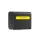 Nitecore NP-F970 akkumulátorcsomag 7800mAh 56,2Wh