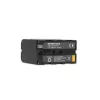Nitecore NP-F970 akkumulátorcsomag 7800mAh 56,2Wh